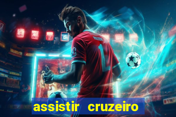 assistir cruzeiro das loucas online